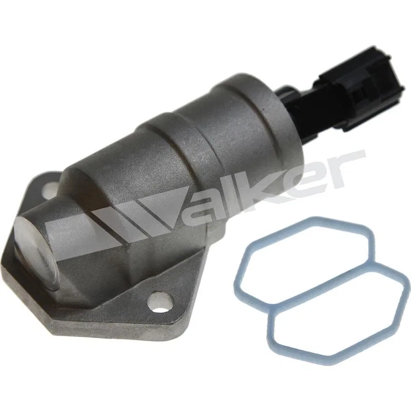 215-2069 – WALKER PROD. Idle Air Control Valve, OE Replacement